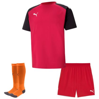 Puma Trikotsatz Team Pacer