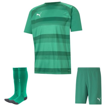 Puma Trikotsatz Team Vision