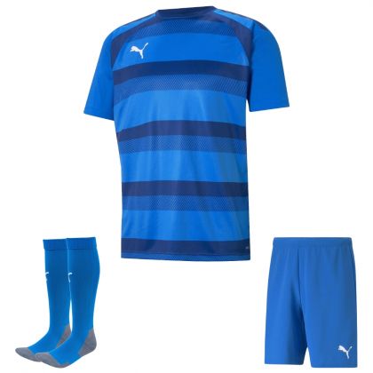 Puma Trikotsatz Team Vision