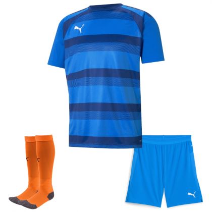 Puma Trikotsatz Team Vision
