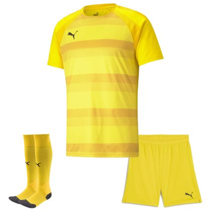 Puma Trikotsatz Team Vision