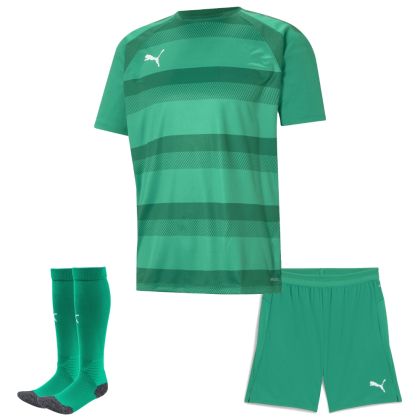 Puma Trikotsatz Team Vision
