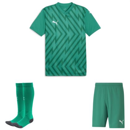 Puma Trikotsatz teamGLORY