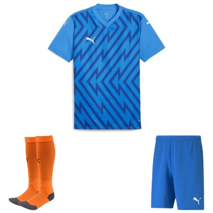 Puma Trikotsatz teamGLORY