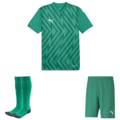 Puma Trikotsatz teamGLORY