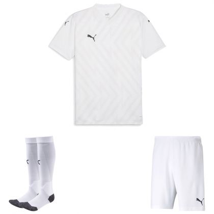 Puma Trikotsatz teamGLORY