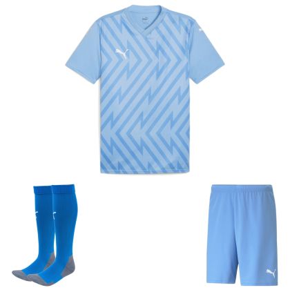 Puma Trikotsatz teamGLORY