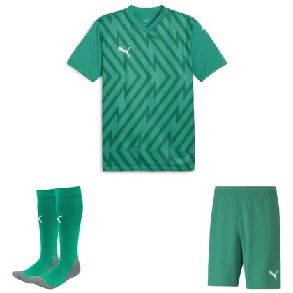 Puma Trikotsatz teamGLORY