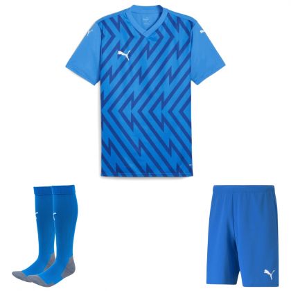 Puma Trikotsatz teamGLORY