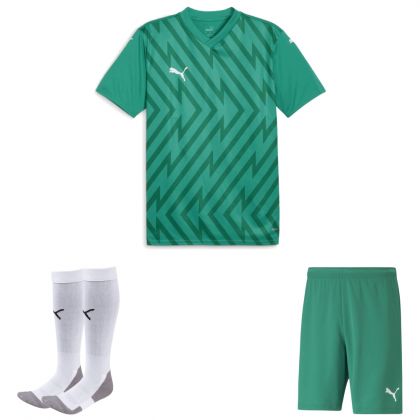 Puma Trikotsatz teamGLORY