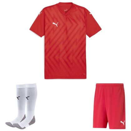 Puma Trikotsatz teamGLORY