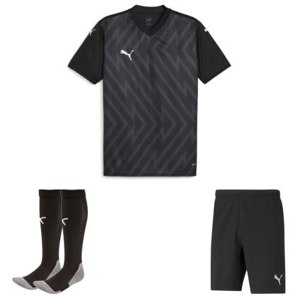 Puma Trikotsatz teamGLORY