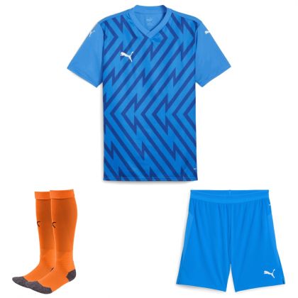 Puma Trikotsatz teamGLORY
