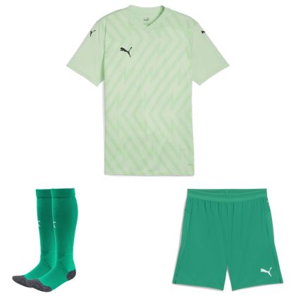 Puma Trikotsatz teamGLORY