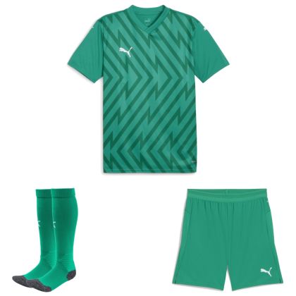 Puma Trikotsatz teamGLORY