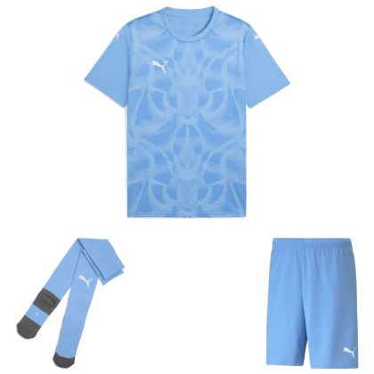 Puma Trikotsatz teamULTIMATE