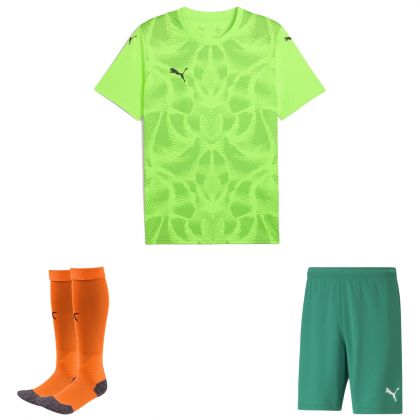 Puma Trikotsatz teamULTIMATE