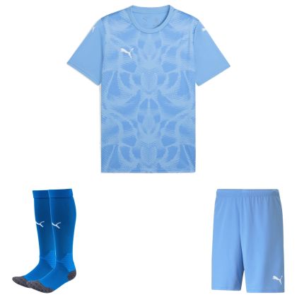 Puma Trikotsatz teamULTIMATE
