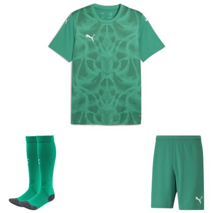 Puma Trikotsatz teamULTIMATE