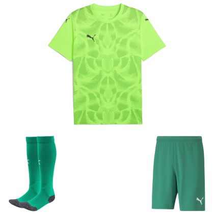 Puma Trikotsatz teamULTIMATE