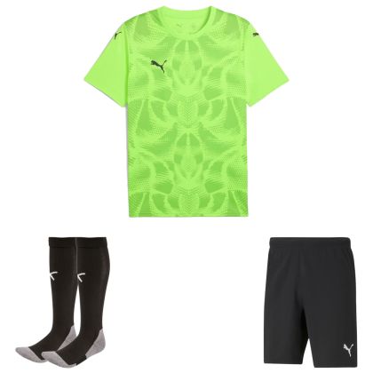 Puma Trikotsatz teamULTIMATE