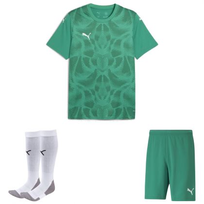 Puma Trikotsatz teamULTIMATE