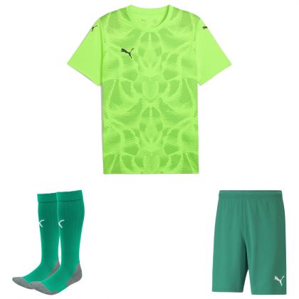 Puma Trikotsatz teamULTIMATE