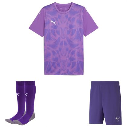 Puma Trikotsatz teamULTIMATE