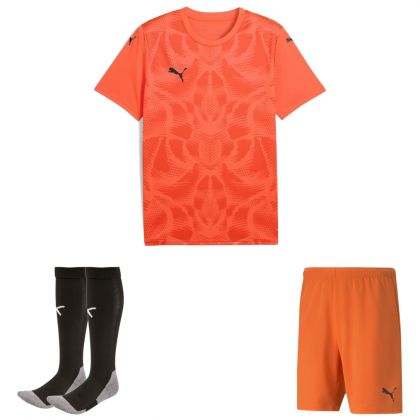 Puma Trikotsatz teamULTIMATE