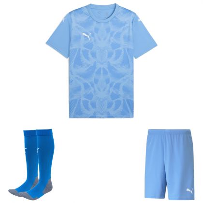 Puma Trikotsatz teamULTIMATE