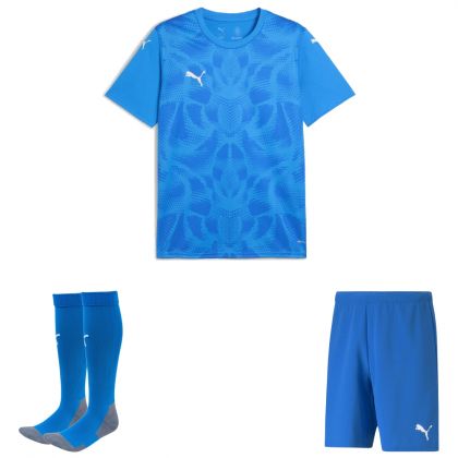 Puma Trikotsatz teamULTIMATE