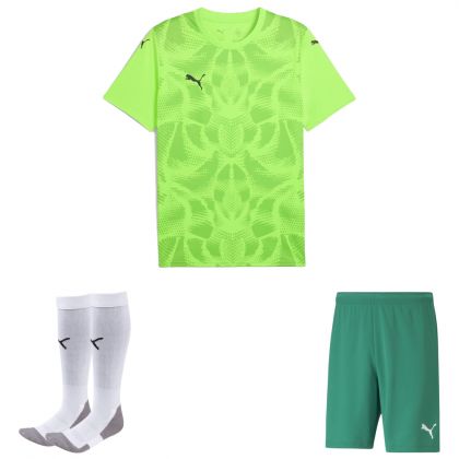 Puma Trikotsatz teamULTIMATE