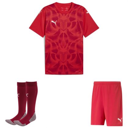 Puma Trikotsatz teamULTIMATE