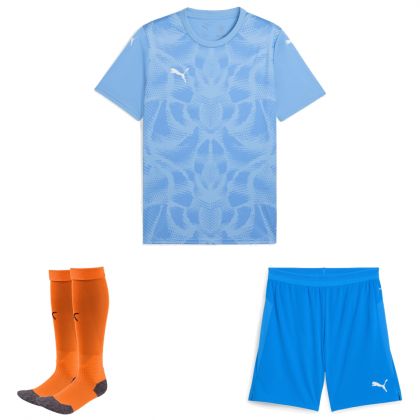 Puma Trikotsatz teamULTIMATE