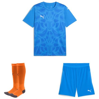 Puma Trikotsatz teamULTIMATE