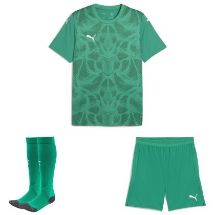 Puma Trikotsatz teamULTIMATE