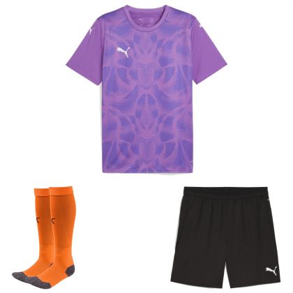 Puma Trikotsatz teamULTIMATE