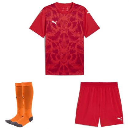 Puma Trikotsatz teamULTIMATE