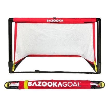 BazookaGoal Minitor 1,20 x 0,75 m