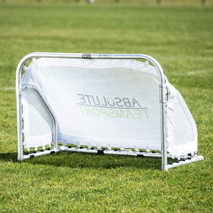 SportBöckmann ATS Minitor klappbar 1,20 x 0,80 m