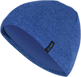 view:front;quality:B;position:5;concreteColor:555;baseColor:948