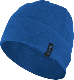 view:front;quality:B;position:5;concreteColor:555;baseColor:948