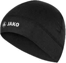 view:front;quality:B;position:5;concreteColor:605;baseColor:959