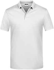 view:front;quality:B;position:10;concreteColor:489;baseColor:960