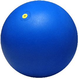 view:front;quality:B;position:10;concreteColor:555;baseColor:948