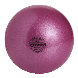 view:front;quality:B;position:11;concreteColor:610;baseColor:954