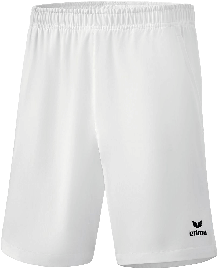 view:front;quality:B;position:5;concreteColor:489;baseColor:960