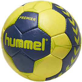 view:front;quality:B;position:10