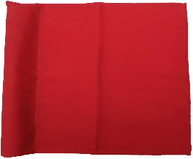 view:front;quality:B;position:10;concreteColor:506;baseColor:958