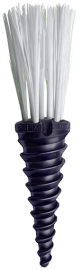 view:front;quality:B;position:10;concreteColor:489;baseColor:960